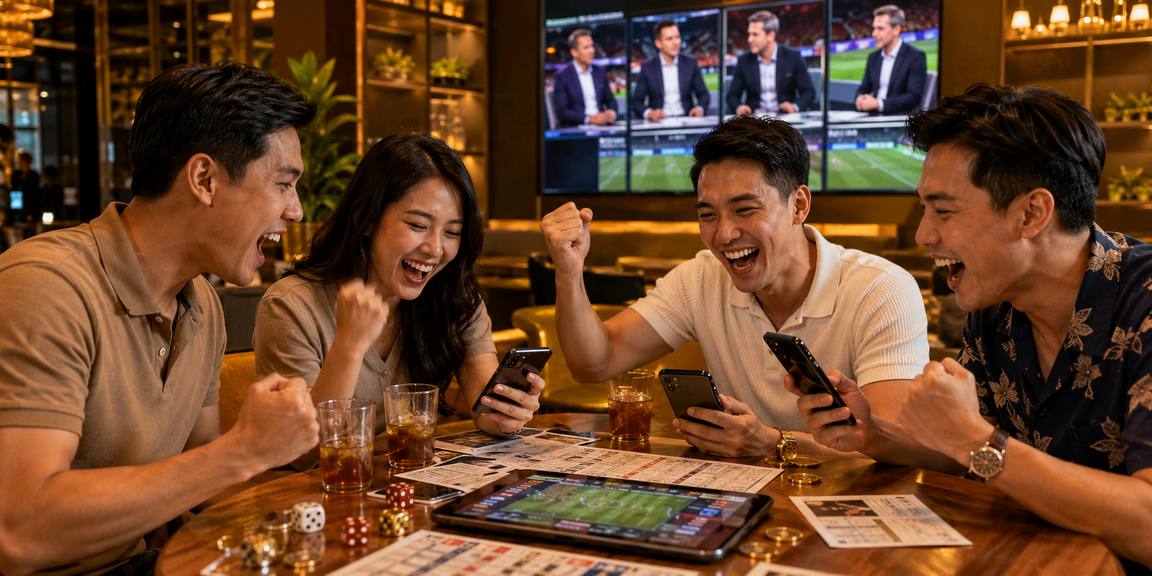 man888 Chúng tôi bảo vệ thông tin của bạn như thế nào