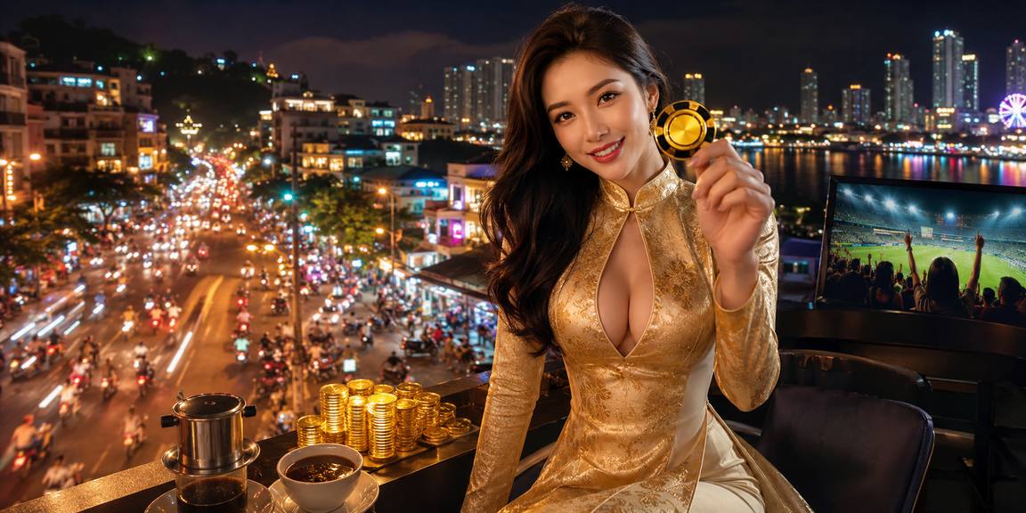 man888 Điểm Nhấn MoMo