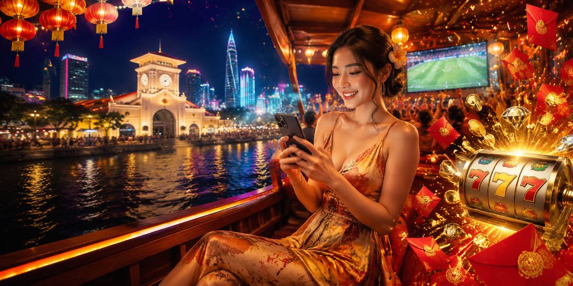 man888 Lịch Thi Đấu