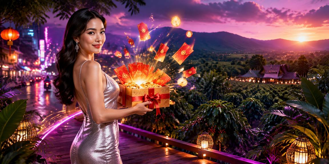 man888 Thể Thao Bóng Chuyền