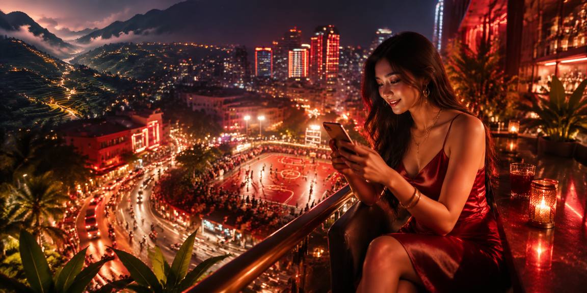 man888 Casino Thanh Toán Nội Địa Tại man888 Có Gì