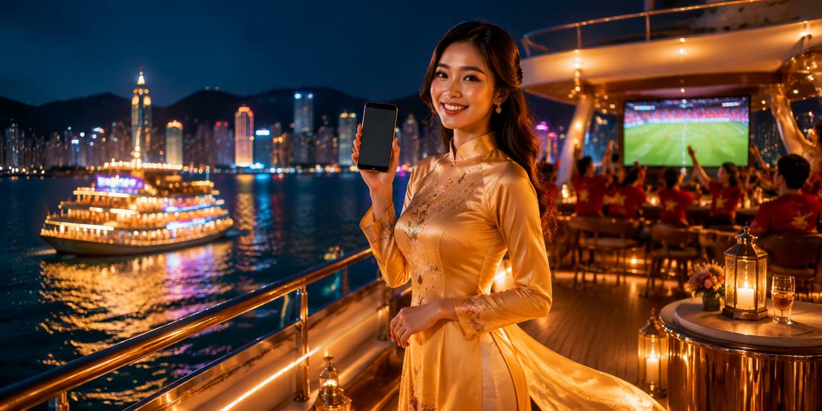 man888 Vào tài khoản man888 trong vài giây